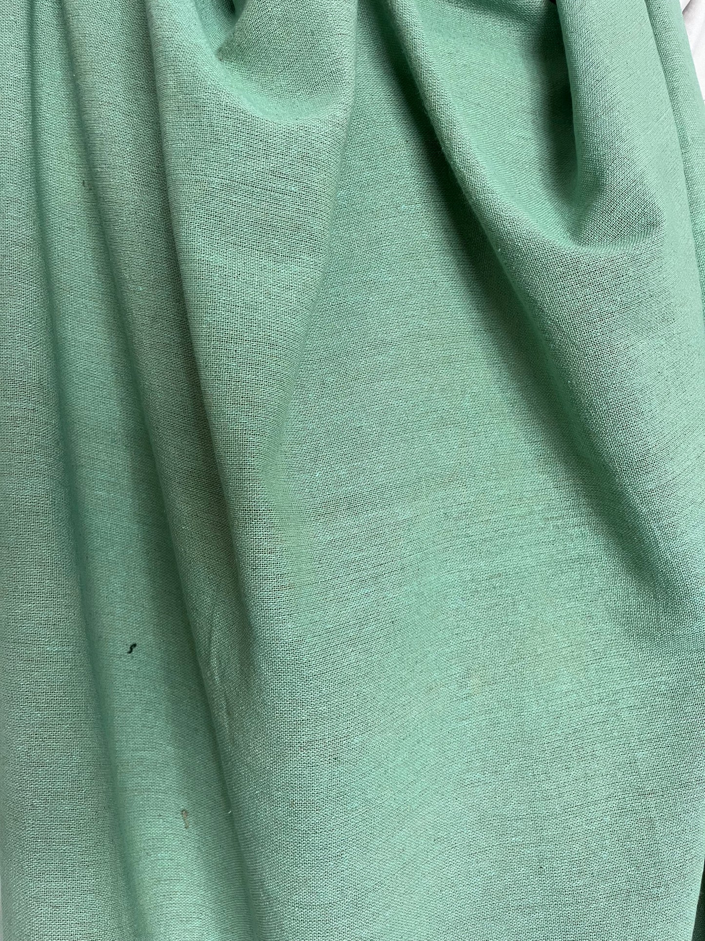 BABY BLANKET