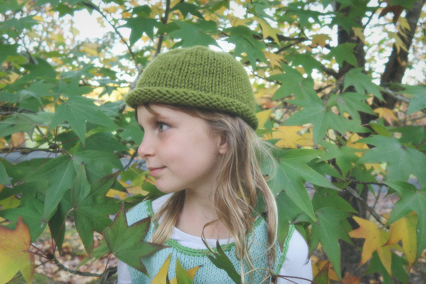 Beam Beanie Beginner Course + Kit -