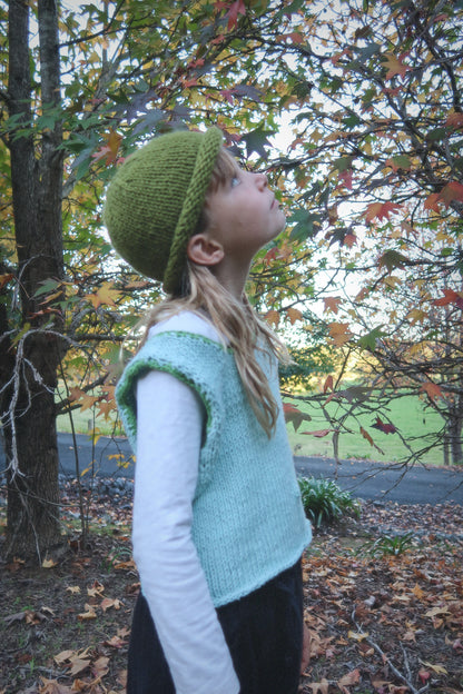 Beam Beanie Beginner Course + Kit -
