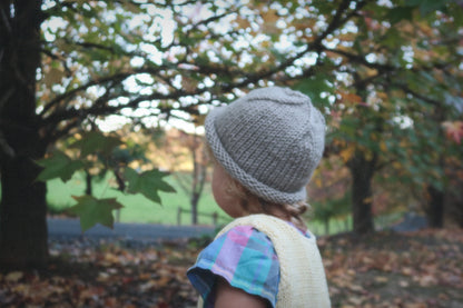 Beam Beanie Beginner Course + Kit -