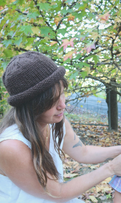 Beam Beanie Beginner Course + Kit