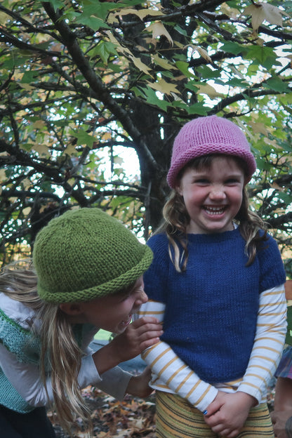 Beam Beanie Beginner Course + Kit -