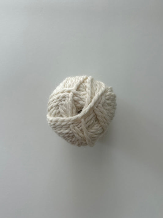 100% Baby Alpaca - Erlicheer