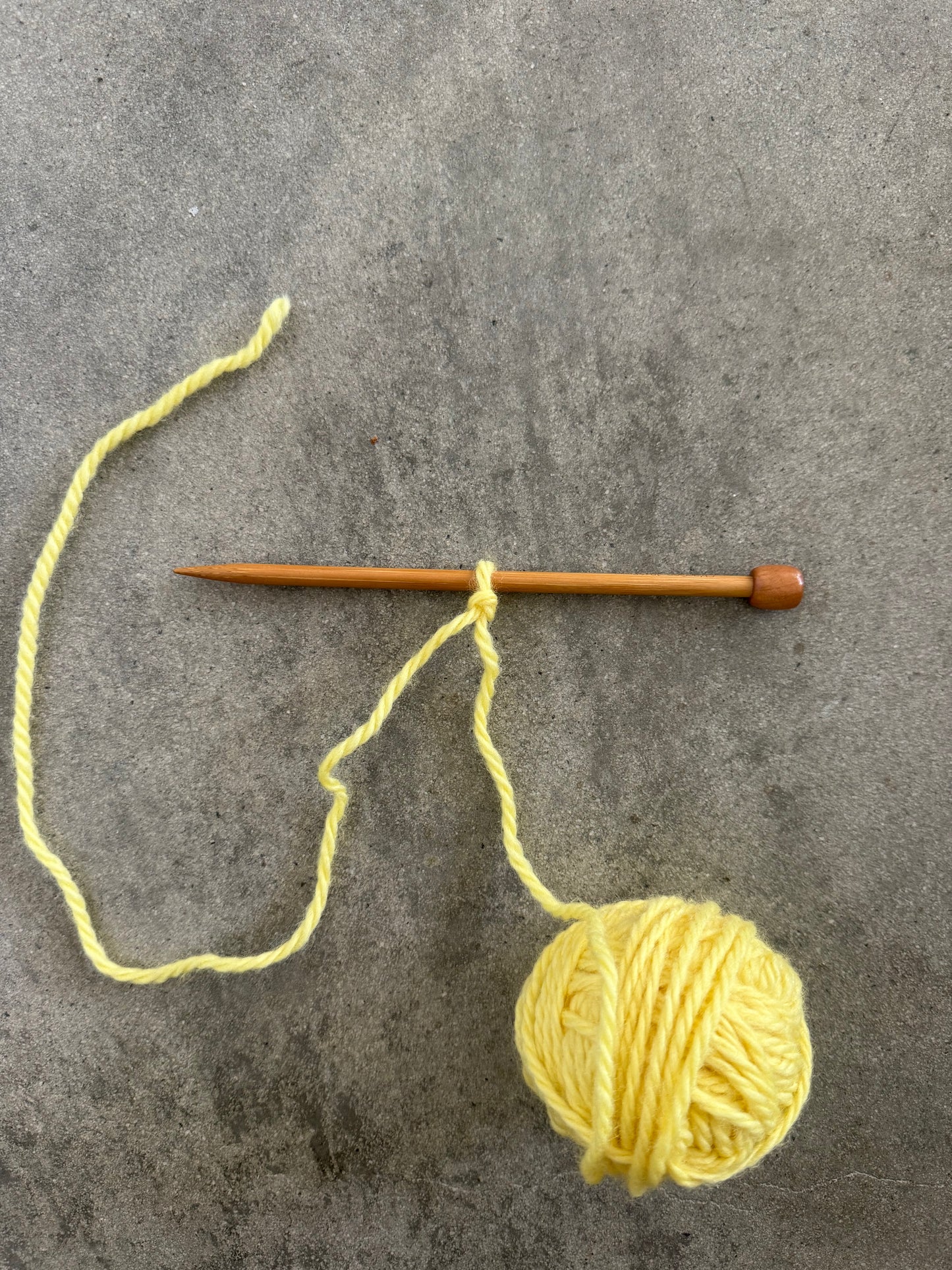 Treasure bag • together kit - class