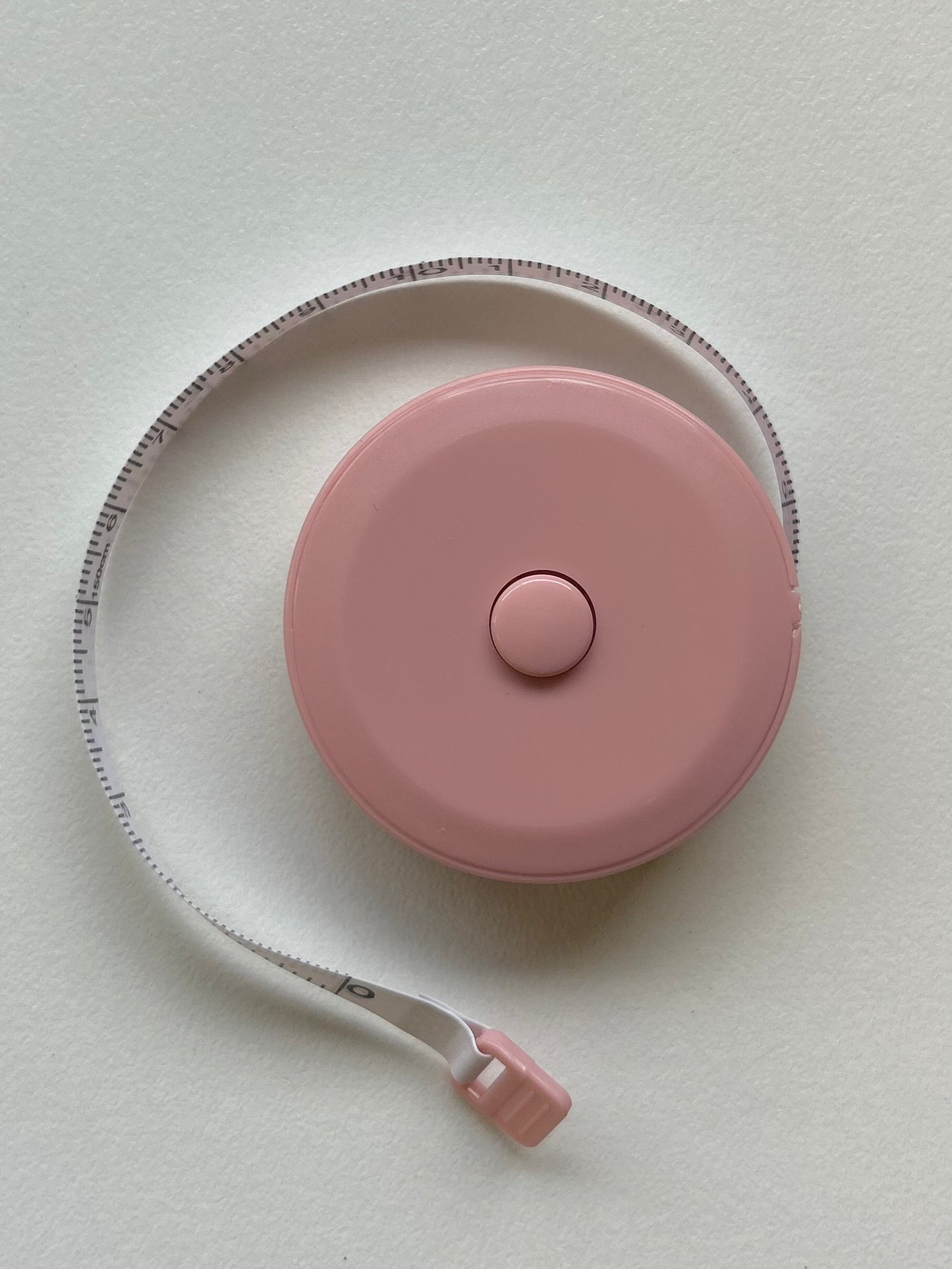 Measuring Tape