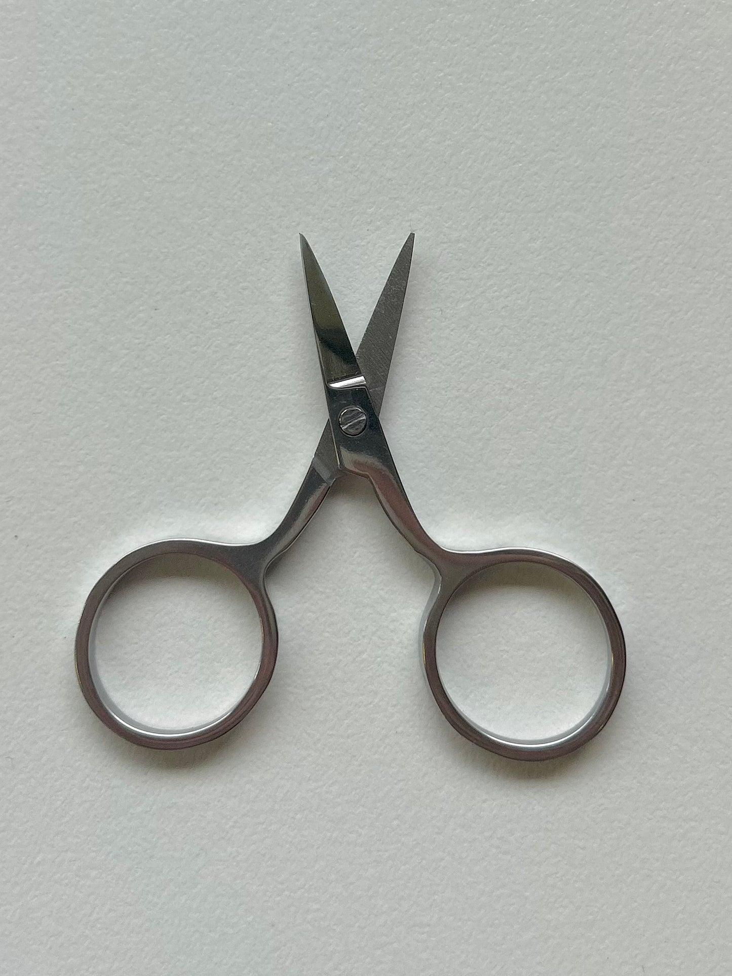 Scissors