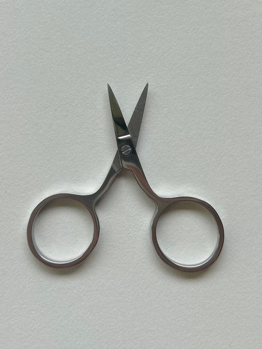 Scissors
