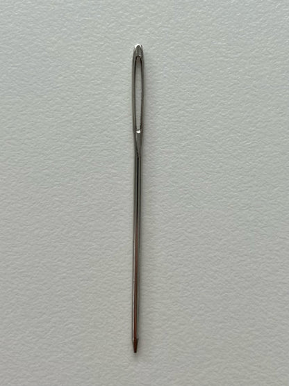Tapestry Needle