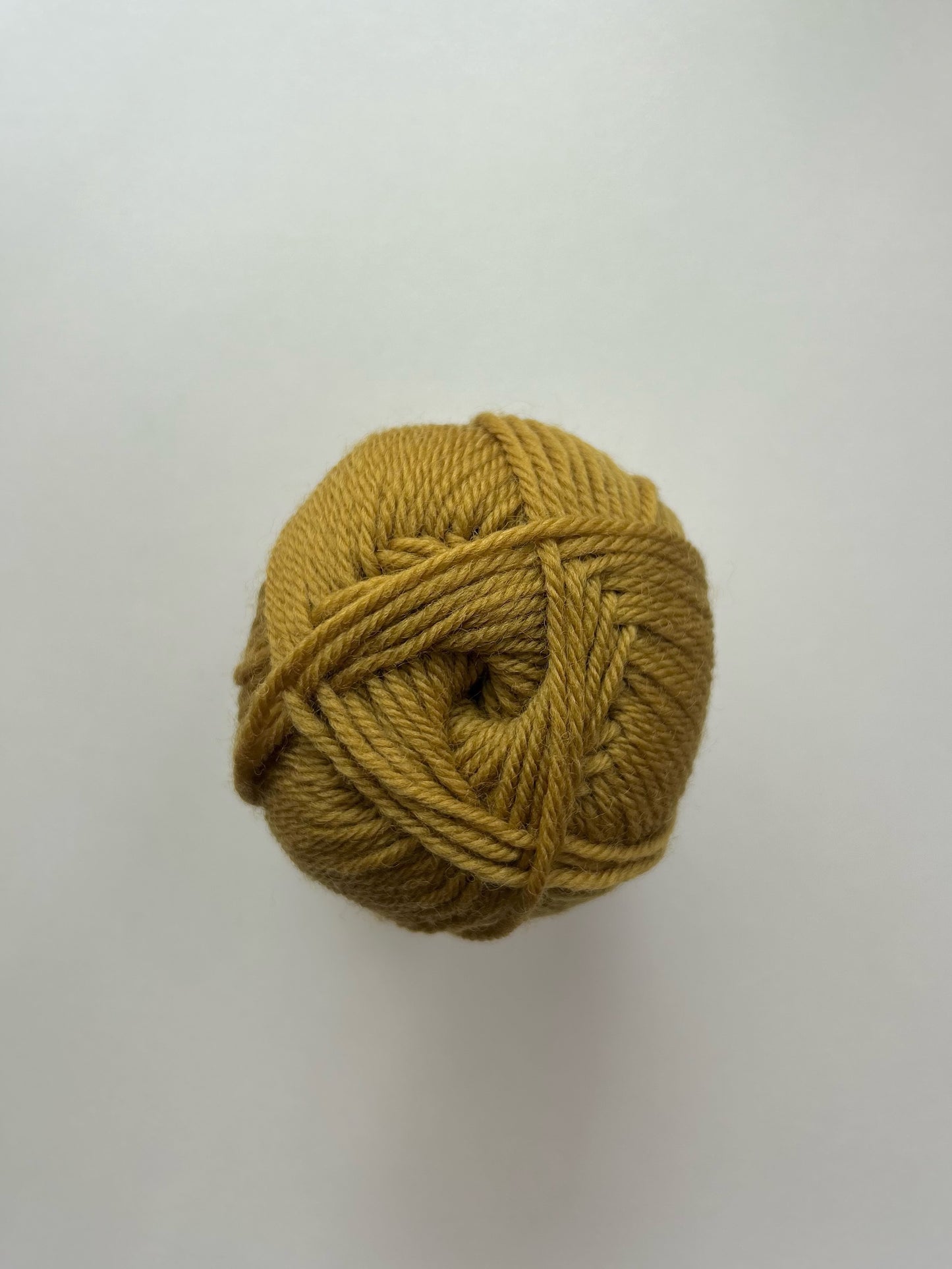 100% Australian Wool 8ply - Venetian