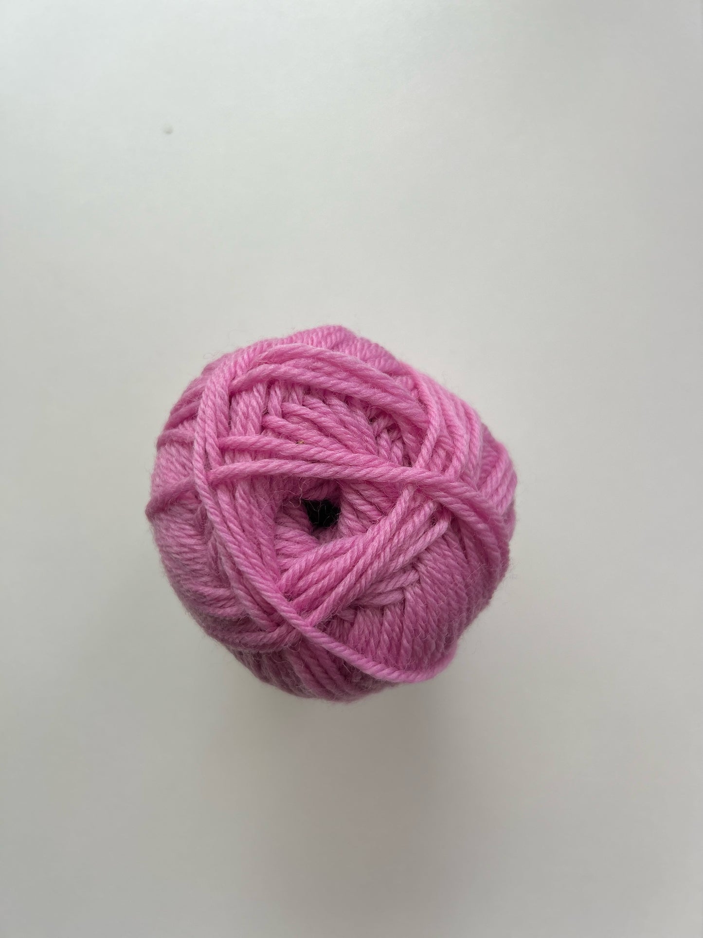 100% Australian Wool 8ply - Venetian