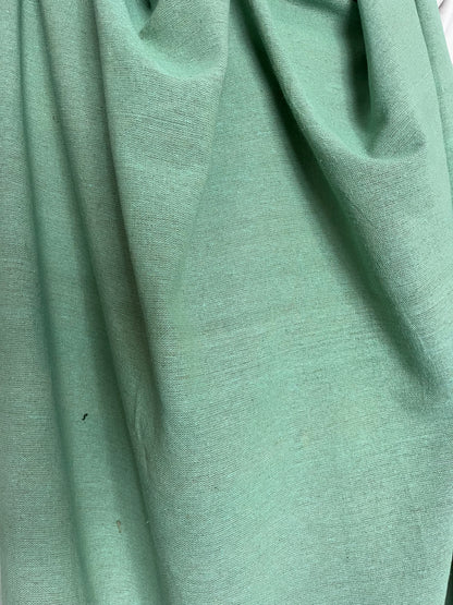 BABY BLANKET