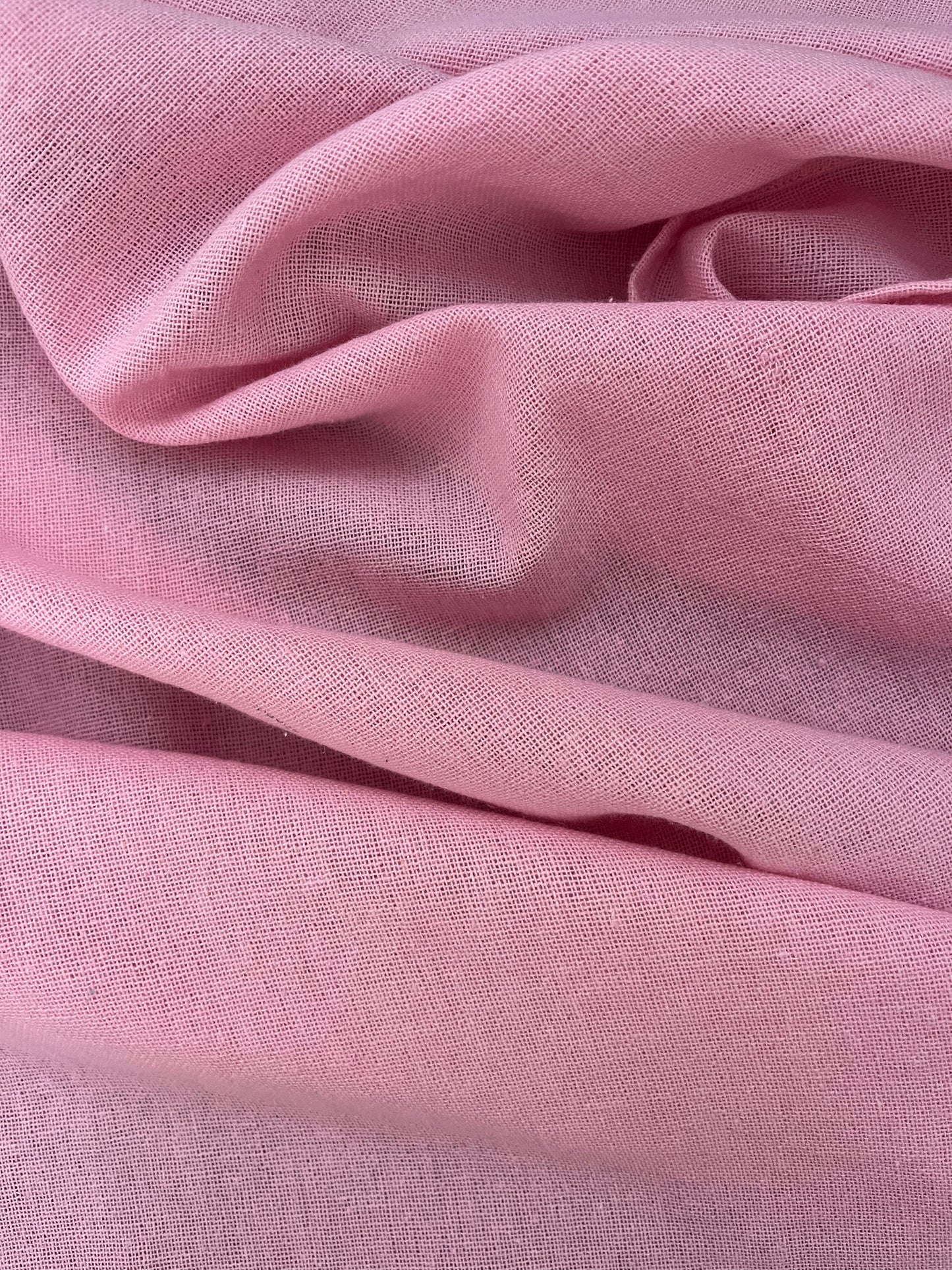 BABY BLANKET