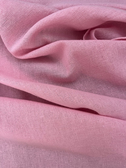 BABY BLANKET