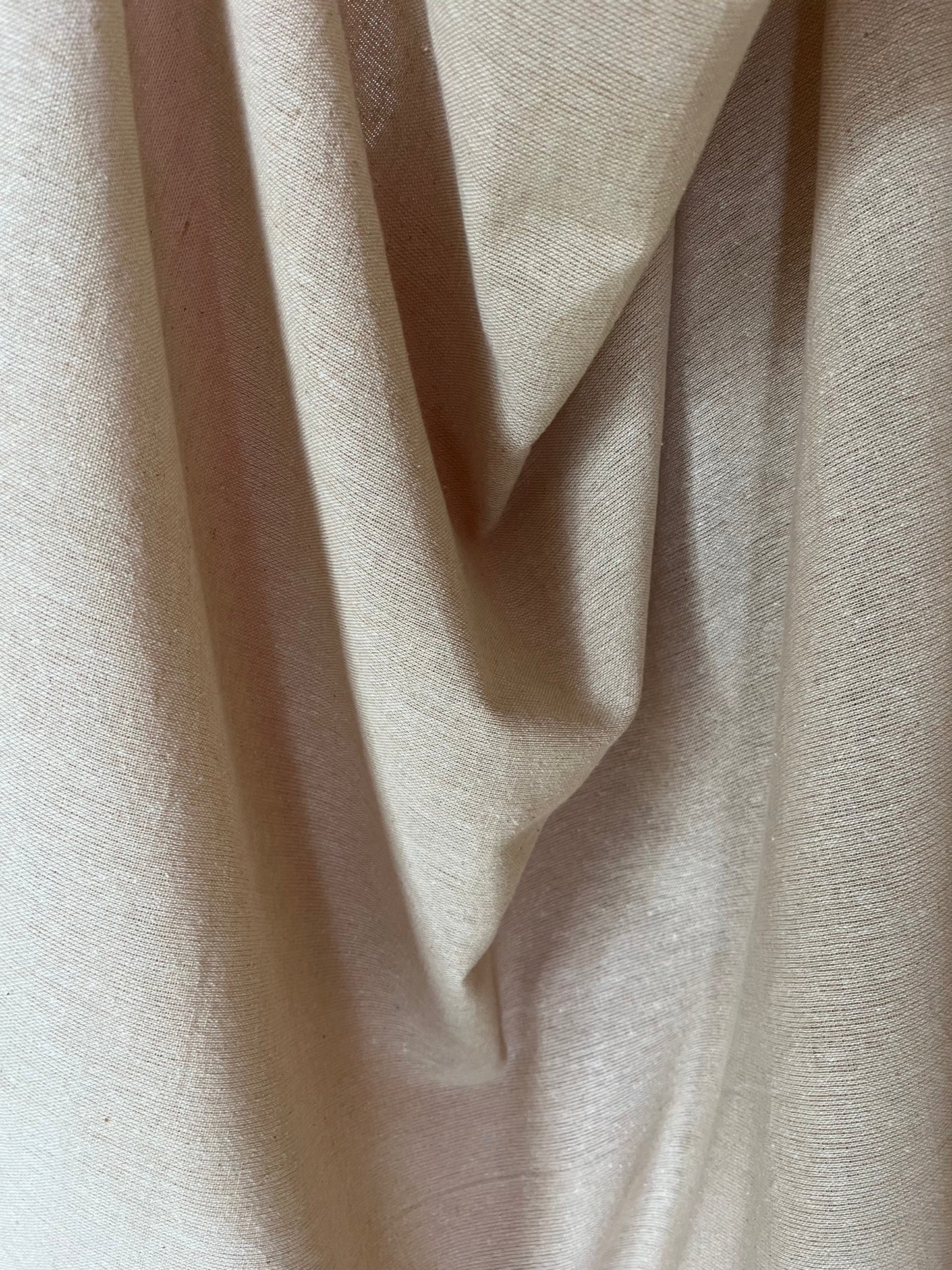BABY BLANKET