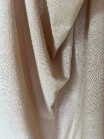 BABY BLANKET