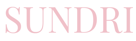 SUNDRI