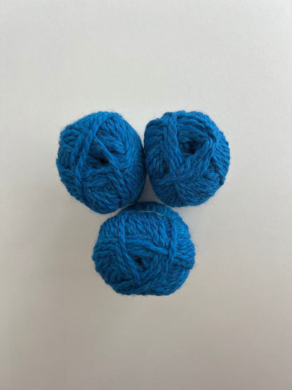 100% Baby Alpaca - Angelic