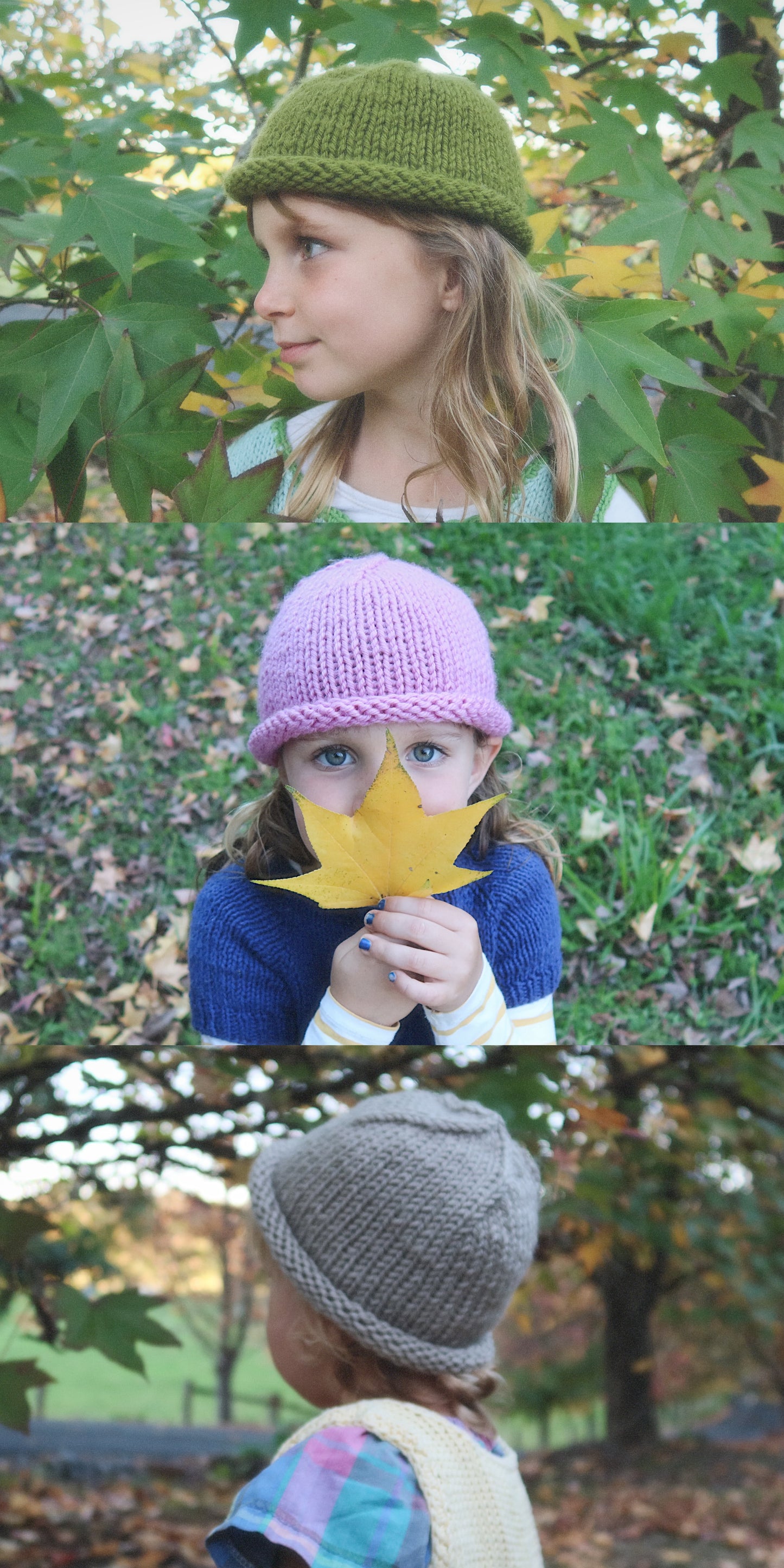 Beam Beanie Beginner Course + Kit...