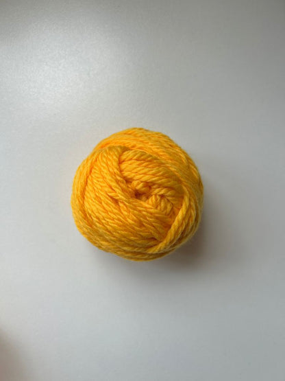 Australian Eco Wool - Light Pink